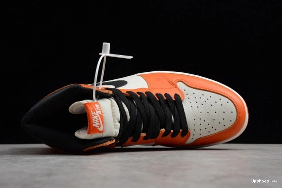 OG “Reverse Retro Jordan Shattered 555088-113 High 555088-113 1 Backboard” Air 0623